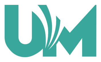 luxuryprojectworli.com favicon